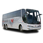 48 Seater