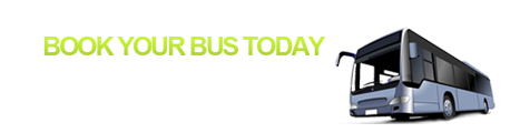 Call to Book a Bus